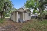 1018 Frazier Street - Photo 1