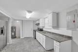 1018 Frazier Street - Photo 10