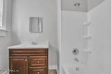 1018 Frazier Street - Photo 2