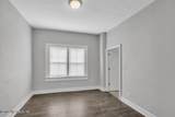 1018 Frazier Street - Photo 3
