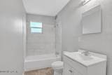 1018 Frazier Street - Photo 4