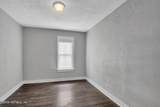 1018 Frazier Street - Photo 5