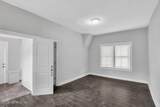 1018 Frazier Street - Photo 6