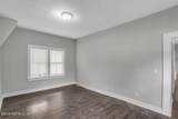 1018 Frazier Street - Photo 7