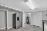1018 Frazier Street - Photo 8