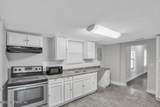 1018 Frazier Street - Photo 9