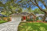 1243 Zephyr Way - Photo 1