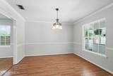1243 Zephyr Way - Photo 10