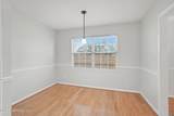 1243 Zephyr Way - Photo 11