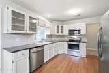 1243 Zephyr Way - Photo 12
