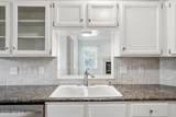 1243 Zephyr Way - Photo 13
