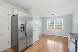 1243 Zephyr Way - Photo 14