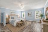 1243 Zephyr Way - Photo 15