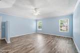 1243 Zephyr Way - Photo 16