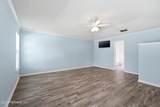1243 Zephyr Way - Photo 17