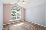 1243 Zephyr Way - Photo 19