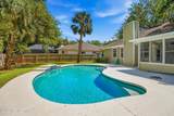 1243 Zephyr Way - Photo 2