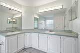 1243 Zephyr Way - Photo 21