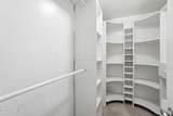 1243 Zephyr Way - Photo 23
