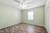 1243 Zephyr Way - Photo 25