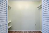 1243 Zephyr Way - Photo 26