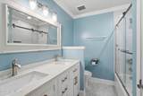 1243 Zephyr Way - Photo 28