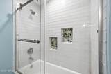 1243 Zephyr Way - Photo 29