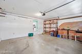 1243 Zephyr Way - Photo 31