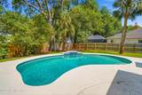 1243 Zephyr Way - Photo 36
