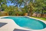1243 Zephyr Way - Photo 37