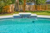 1243 Zephyr Way - Photo 38
