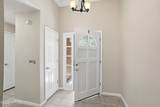 1243 Zephyr Way - Photo 4