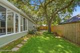 1243 Zephyr Way - Photo 41