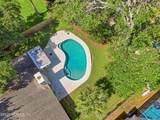 1243 Zephyr Way - Photo 42