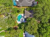 1243 Zephyr Way - Photo 43