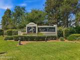 1243 Zephyr Way - Photo 44