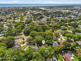 1243 Zephyr Way - Photo 45