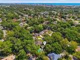 1243 Zephyr Way - Photo 46