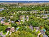 1243 Zephyr Way - Photo 47