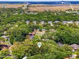 1243 Zephyr Way - Photo 48