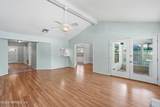 1243 Zephyr Way - Photo 6