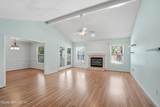1243 Zephyr Way - Photo 7