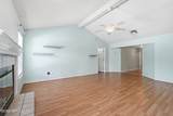 1243 Zephyr Way - Photo 8