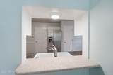 1243 Zephyr Way - Photo 9