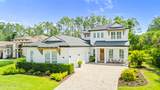 16 Perico Bay Court - Photo 1