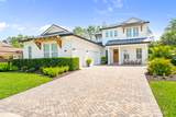 16 Perico Bay Court - Photo 2