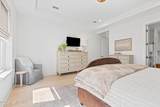 16 Perico Bay Court - Photo 22