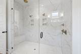 16 Perico Bay Court - Photo 25