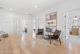 16 Perico Bay Court - Photo 29