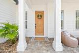 16 Perico Bay Court - Photo 3